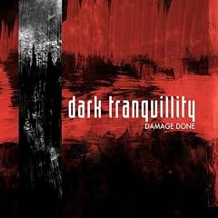 Damage Done (re-issue + Bonus Tracks) [Explicit]