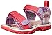 KEEN Riley Outdoor Sandal (Toddler/Little Kid)