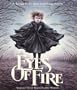 Eyes of Fire [VHS]