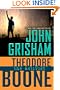 Theodore Boone: The Activist (Theodore Boone: Kid Lawyer)