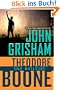 Theodore Boone: The Activist