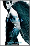 "End of Days (Fallen (Simon Paperback))" av Thomas E. Sniegoski