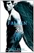 The Fallen 3: The End of Days