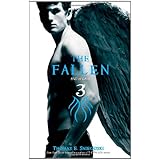 the fallen 3 end of days