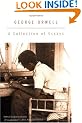 A Collection of Essays