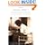 A Collection of Essays