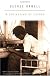 A Collection of Essays