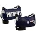 New England Patriots Jersey Purse