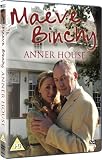 Maeve Binchy: The Anner House [DVD] [2008]