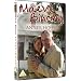 Maeve Binchy: The Anner House [2008]