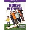 Tyler Perry's House of Payne, Vol. 4