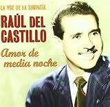 Amor De Medianoche