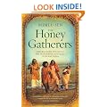 The Honey Gatherers