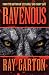 Books : Ravenous