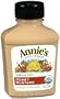 Annie's Organic Honey Mustard, 9-Ounces (Pack of 6)