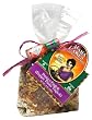Leonard Mountain Pasta E Fagioli Italian Soup, 10-Ounce Bags (Pack of 4)