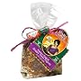 Leonard Mountain Pasta E Fagioli Italian Soup, 10-Ounce Bags (Pack of 4)