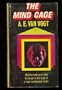 The Mind Cage