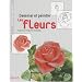 Dessiner et peindre les fleurs