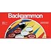 Backgammon ( Folding Board ) Image