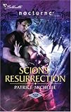 Scions: Resurrection (Silhouette Nocturne)