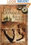 Tom Cringle: Battle on the High Seas