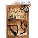 Tom Cringle: Battle on the High Seas
