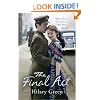 The Final Act (Follies 4)