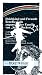 Deichkind + Fettes Brot + Nobelpenner - Benefiz-Gala 18.09.2010 Oberhausen (Ticket) L=0: my-fan-page.de