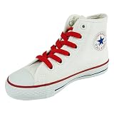 CONVERSE(コンバース) スニーカー CHILD ALL STAR TRC RZ HI キッズ CH-AS-HI