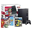 Toy Story 3 Bundle - Only at Target (PlayStation 3)