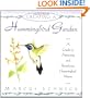 Creating a Hummingbird Garden