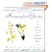 Creating a Hummingbird Garden
