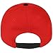Batman Robin R Logo Baseball Cap Hat