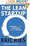 The Lean Startup: How Constant Innova...