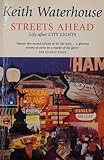 Streets ahead : life after City lights