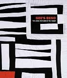 Gee's Bend Gee's Bend