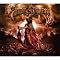 2009 - Extreme Metal (Second Shift)