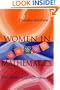 Women in Mathematics: The Addition of Difference (Race, Gender, and Science)