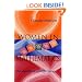 Women in Mathematics: The Addition of Difference (Race, Gender, and Science)