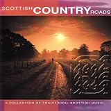 Ottawa Valley Reel medley (Boil them Cabbage Down/Gary Murphy's Jig/Bowing the Strings)