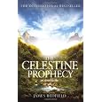 The Celestine Prophecy: An Adventure