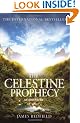 The Celestine Prophecy: An Adventure