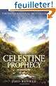 The Celestine Prophecy