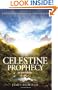 The Celestine Prophecy: An Adventure