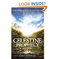 The Celestine Prophecy: An Adventure