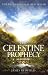 The Celestine Prophecy: An Adventure