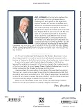 Download Advanced Techniques for the Modern Drummer: Coordinated
Independence as Applied to Jazz and Be-Bop, Vol. 1 (Book & CD-ROM)