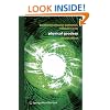 Physical Geodesy