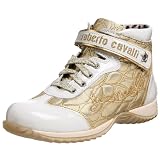 Roberto Cavalli Toddler/Little Kid CA399 Boot
